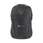 Osprey Daylite® -  