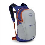 Osprey Daylite® -  