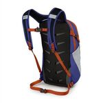 Osprey Daylite® -  