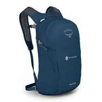 Osprey Daylite® -  