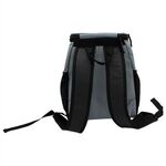 Otaria Cooler Backpack -  