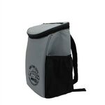 Otaria Cooler Backpack -  