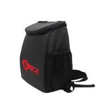 Otaria Cooler Backpack -  