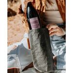 Out of The Woods® Connoisseur Wine Tote -  