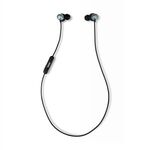 Pace Bluetooth® Earbuds -  