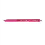 Paper Mate® Inkjoy Gel - Black Ink - Pink