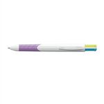 Paper Mate® Inkjoy Quatro -  