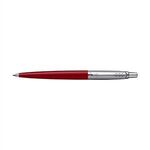 Parker Jotter Original Ballpoint -  