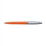 Parker Jotter Original Ballpoint -  