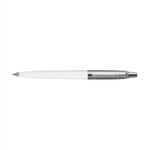 Parker Jotter Original Ballpoint -  