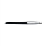 Parker Jotter Original Ballpoint -  