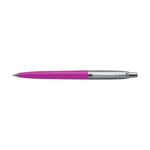 Parker Jotter Original Ballpoint -  