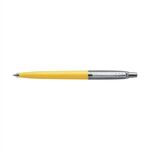 Parker Jotter Original Ballpoint -  