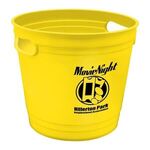 Party Bucket -  