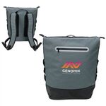 Buy Custom Printed Pathfinder Insulated Cooler Backpack