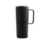 Patriot 19oz Travel Mug -  