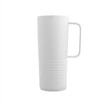 Patriot 19oz Travel Mug -  