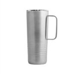 Patriot 19oz Travel Mug -  