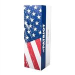 Patriot 20oz Bottle -  