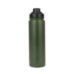 Patriot 24oz Bottle -  