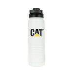 Patriot 24oz Bottle -  