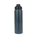 Patriot 24oz Bottle -  