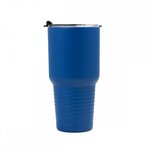 Patriot 30oz Tumbler - Blue