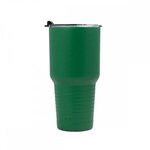 Patriot 30oz Tumbler - Green