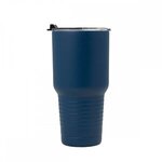 Patriot 30oz Tumbler - Navy Blue