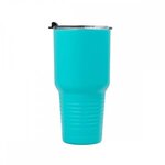 Patriot 30oz Tumbler - Sky Blue