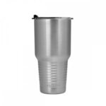 Patriot 30oz Tumbler - Stainless Steel