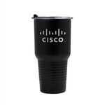 Patriot 30oz Tumbler -  