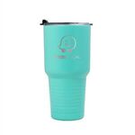 Patriot 30oz Tumbler -  