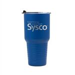 Patriot 30oz Tumbler -  