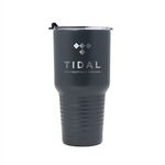 Patriot 30oz Tumbler -  