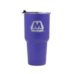 Patriot 30oz Tumbler -  