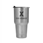 Patriot 30oz Tumbler -  