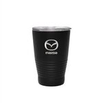 Buy Custom Printed Patriot Mini Tumbler 10 oz