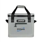 Patriot SoftPack Cooler 24 -  