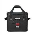 Patriot SoftPack Cooler 24 -  