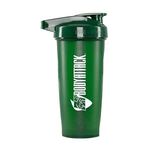 Perfect Shaker™ 28 oz. Activ Bottle - Green