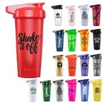 Buy Custom Imprinted Perfect Shaker(TM) 28 oz. Activ Bottle