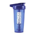 Perfect Shaker™ 28 oz. Activ Bottle - Royal Blue