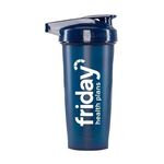 Perfect Shaker™ 28 oz. Activ Bottle -  