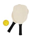 PIckleball Set - Standard