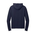 Port & Company Beach Wash Garment-Dyed Pullover Hooded Tee -  