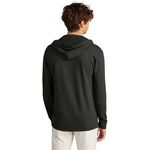 Port & Company Beach Wash Garment-Dyed Pullover Hooded Tee -  