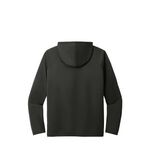 Port & Company Performance Pullover Hooded Tee -  