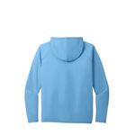 Port & Company Performance Pullover Hooded Tee -  