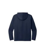 Port & Company Performance Pullover Hooded Tee -  